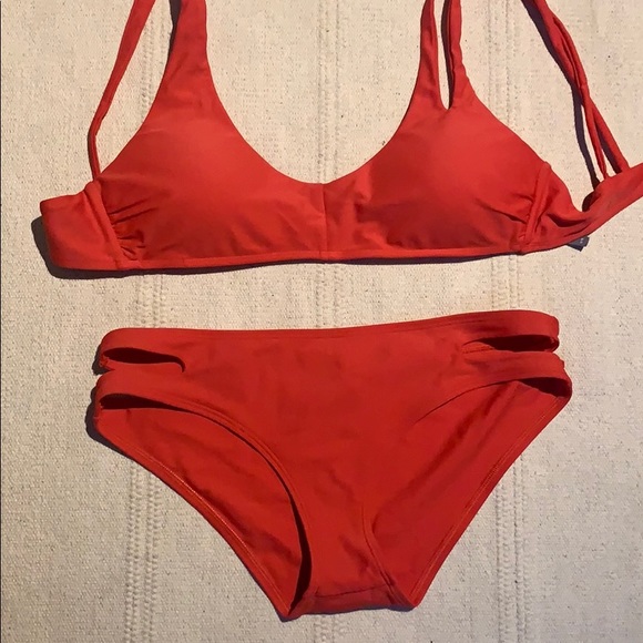 aerie Other - Aerie Bikini
